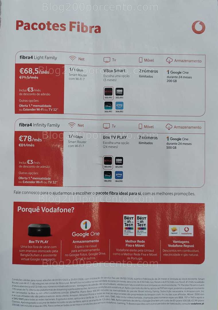 Antevisão Folheto WORTEN Mobile Promoções até 28 fevereiro