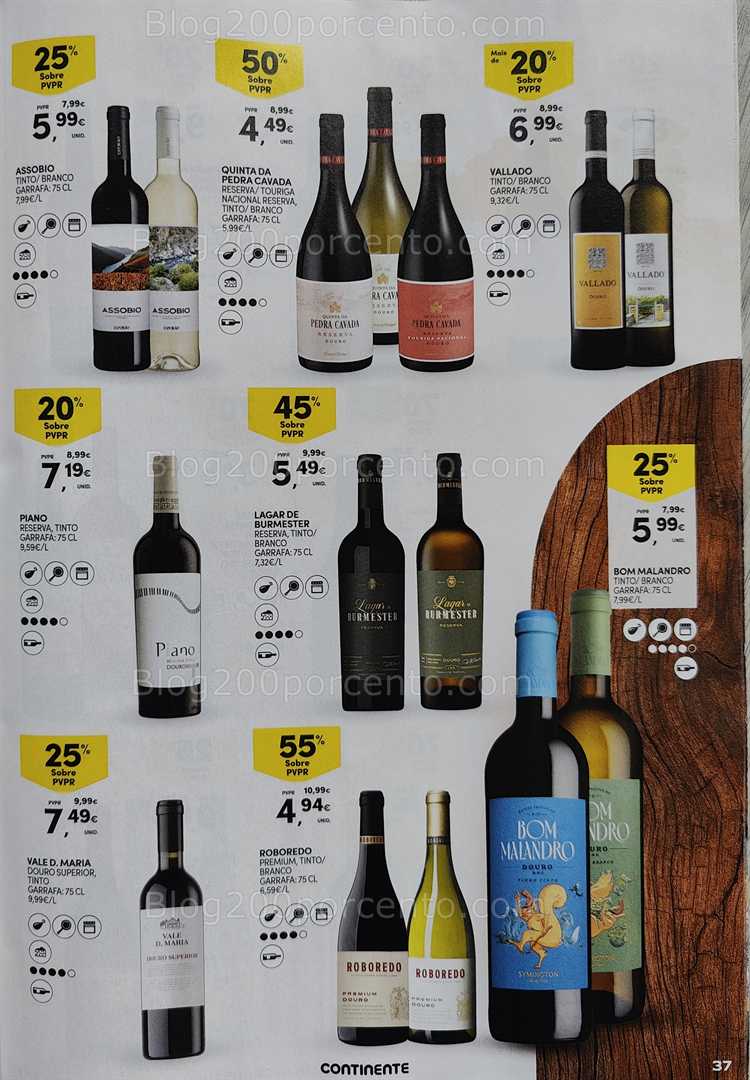 Antevisão Folheto CONTINENTE Petiscos Promoções de 3 a 22 fevereiro