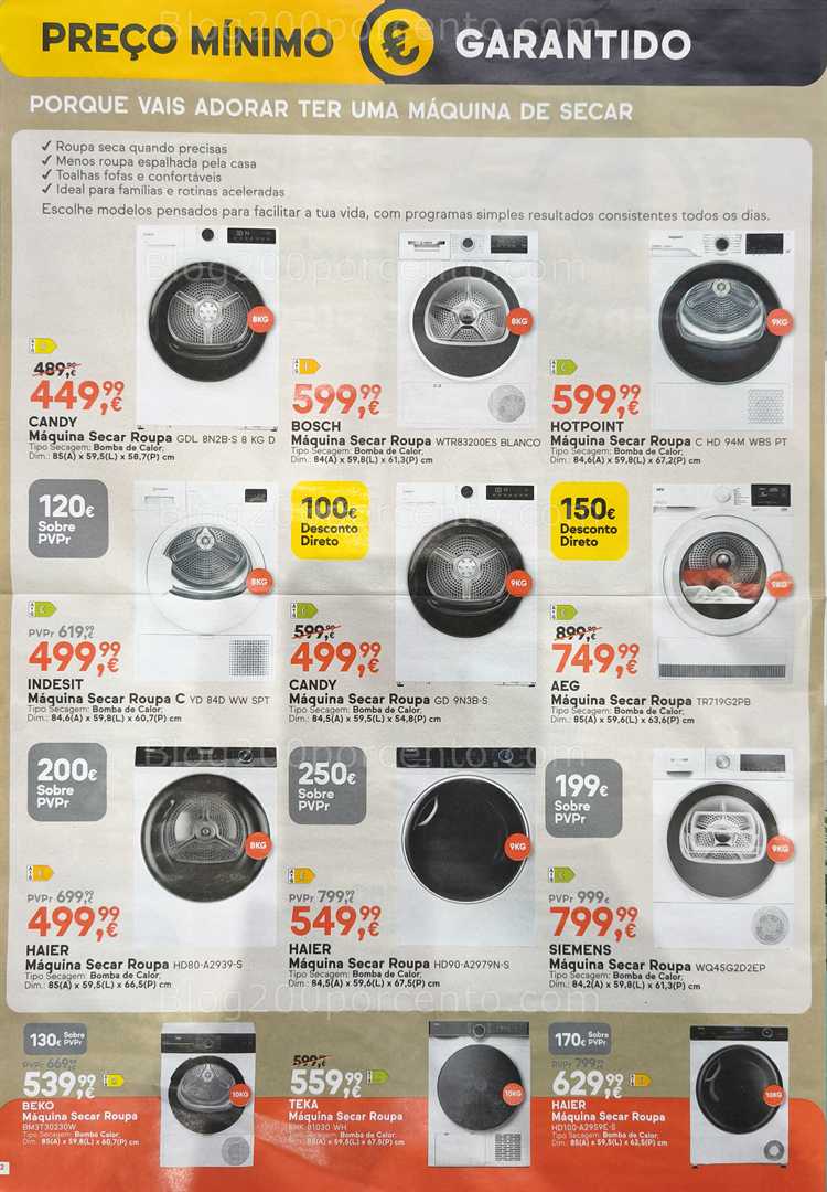 Antevisão Folheto WORTEN Promoções de 3 a 9 fevereiro