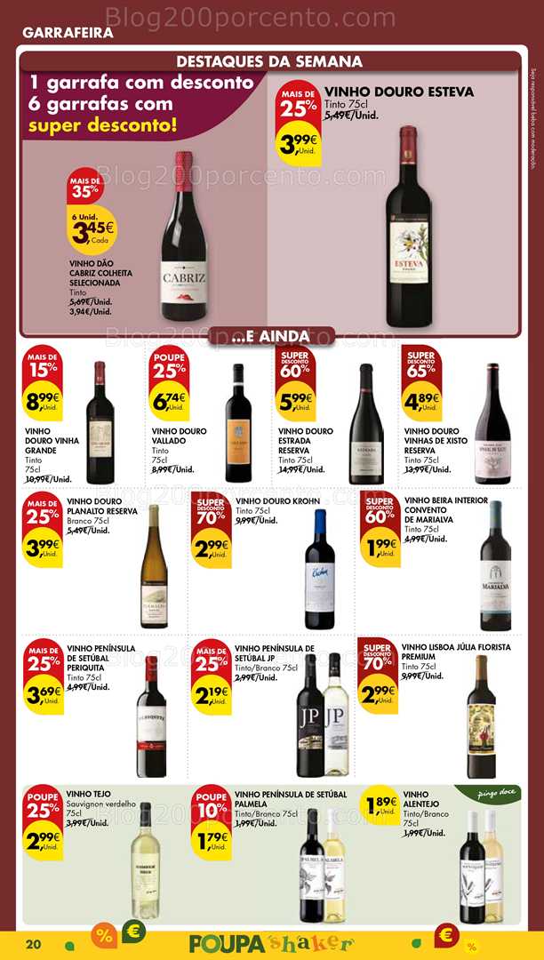 Antevisão Folheto PINGO DOCE Lojas Pequenas Promoções 10 a 16 fevereiro