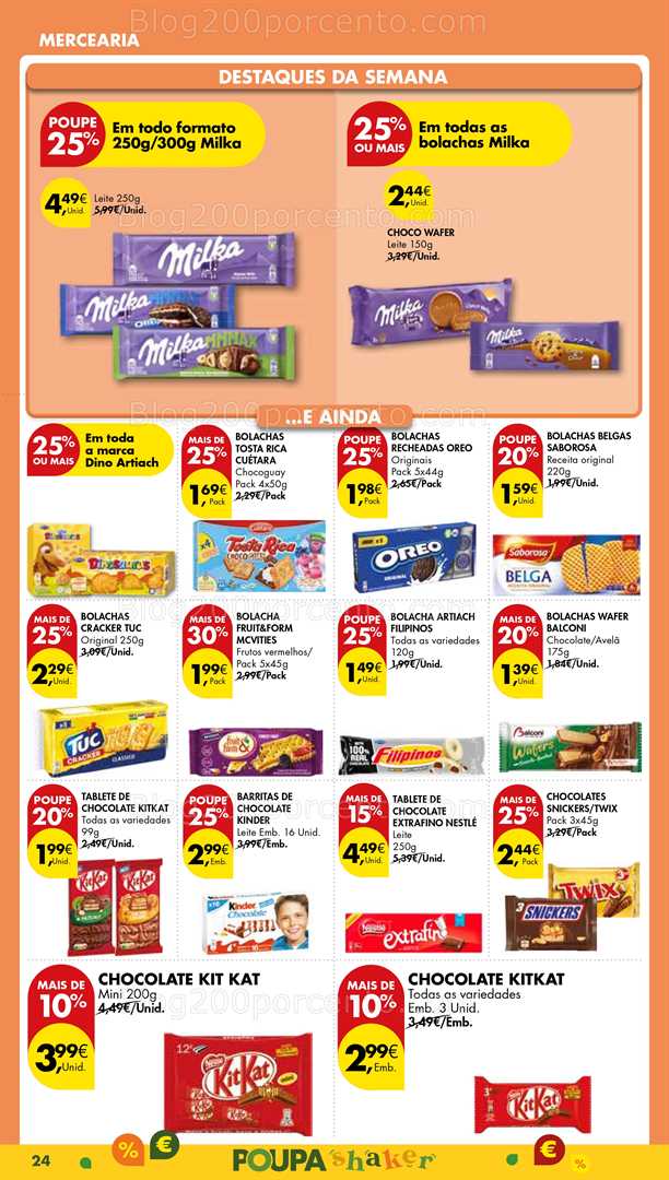 Antevisão Folheto PINGO DOCE Lojas Pequenas Promoções 10 a 16 fevereiro