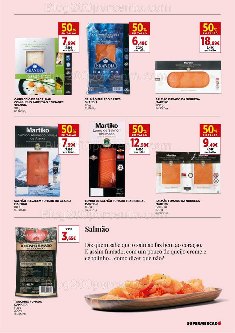 Antevisão Folheto EL CORTE INGLÉS Promoções 13 a 26 fevereiro