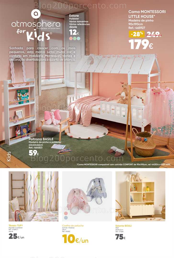 Antevisão Folheto HÔMA Promoções de 13 fevereiro a 2 março