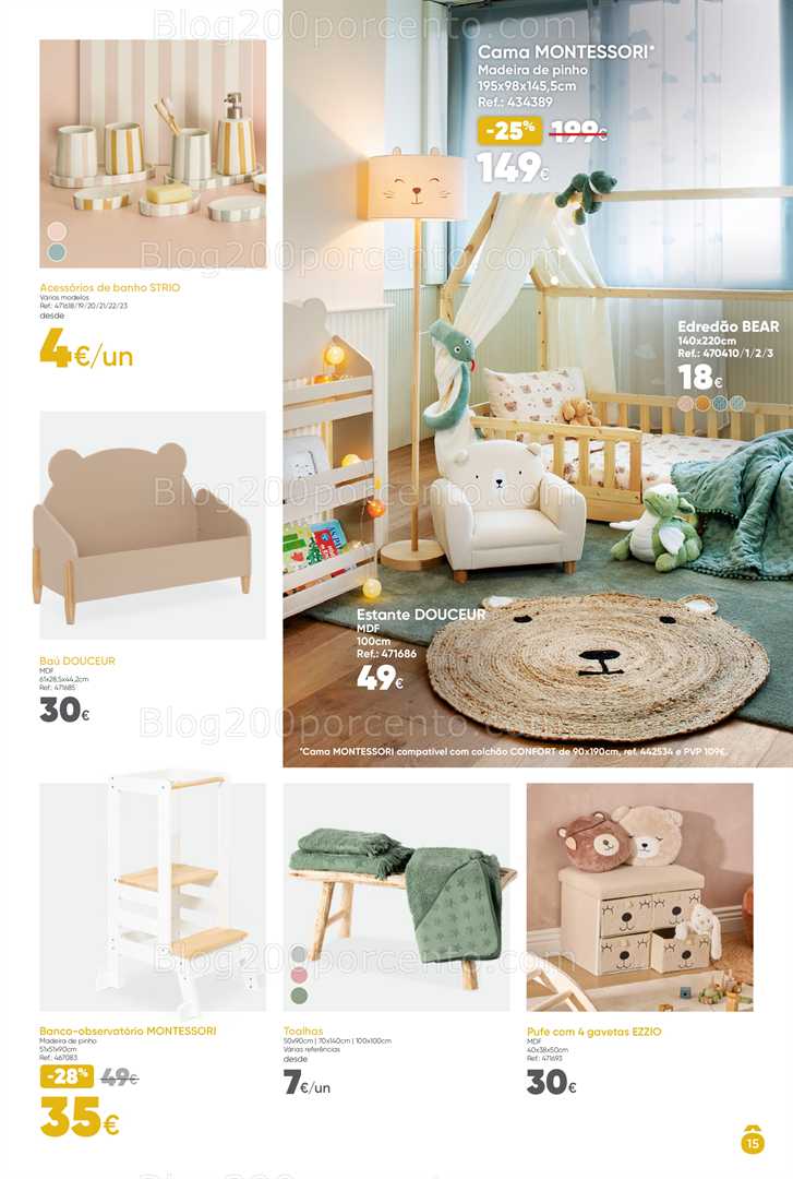 Antevisão Folheto HÔMA Promoções de 13 fevereiro a 2 março