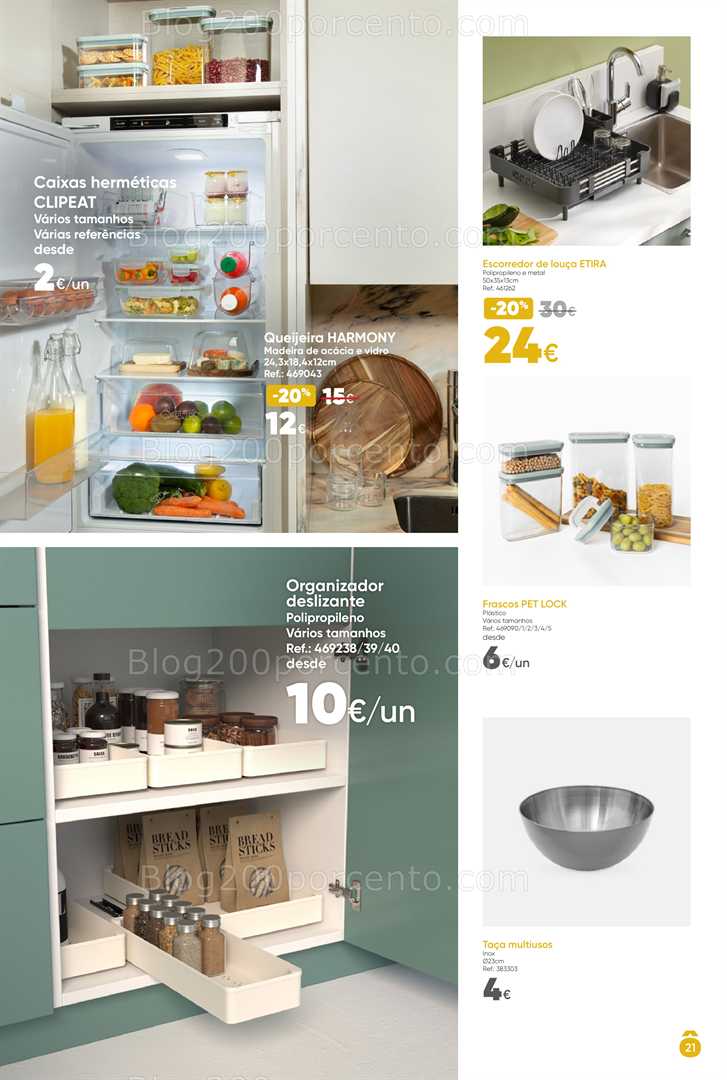 Antevisão Folheto HÔMA Promoções de 13 fevereiro a 2 março