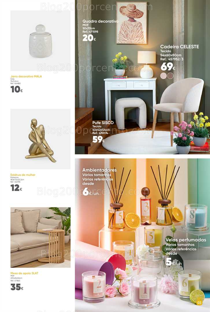 Antevisão Folheto HÔMA Promoções de 13 fevereiro a 2 março