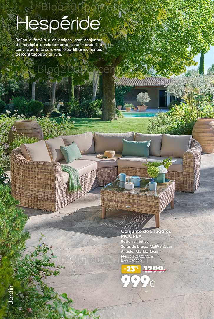 Antevisão Folheto HÔMA Promoções de 13 fevereiro a 2 março