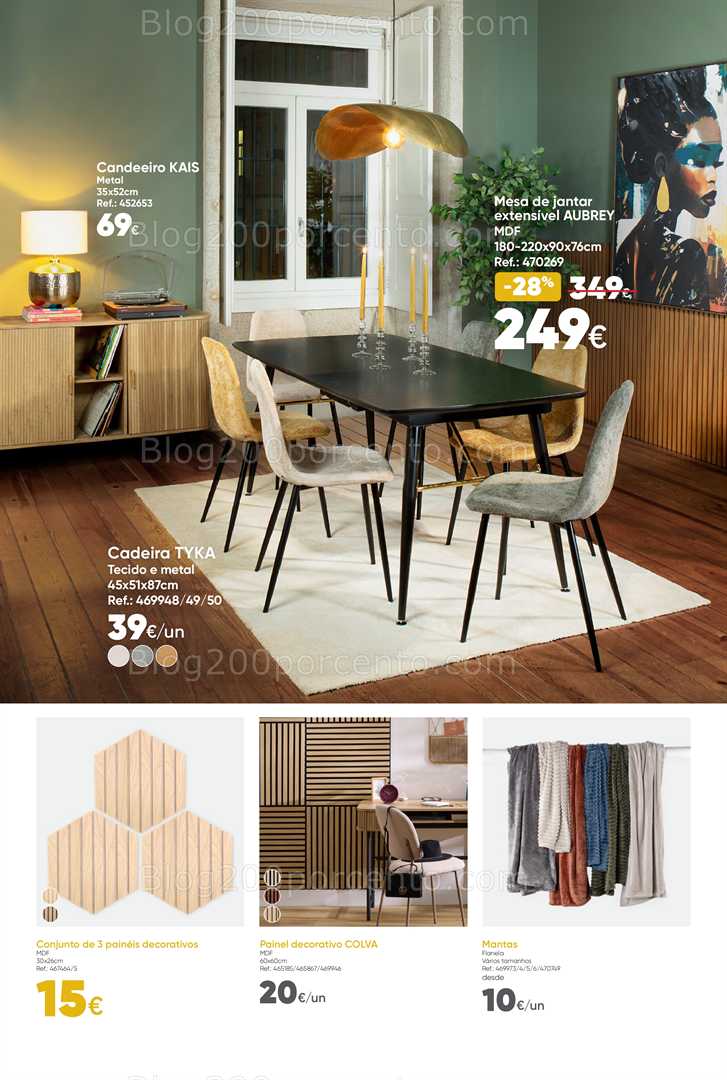 Antevisão Folheto HÔMA Promoções de 13 fevereiro a 2 março