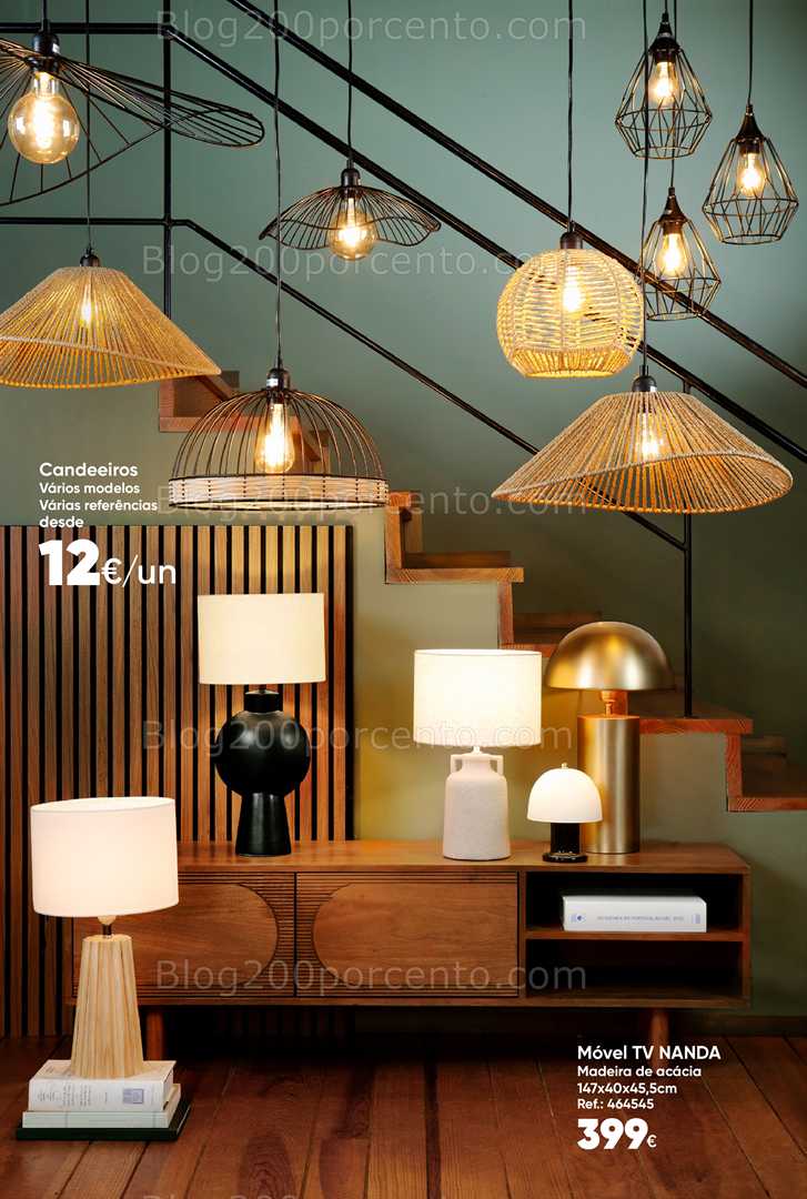 Antevisão Folheto HÔMA Promoções de 13 fevereiro a 2 março