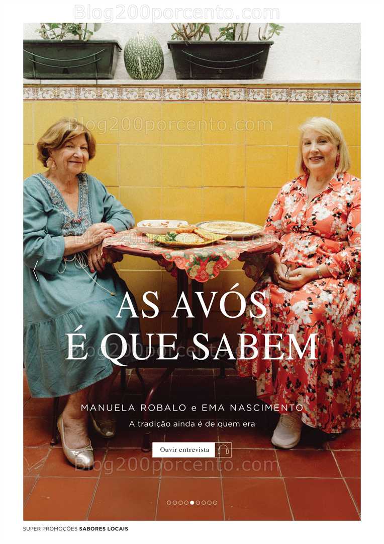 Antevisão Folheto EL CORTE INGLÉS Promoções de 8 a 21 agosto all
