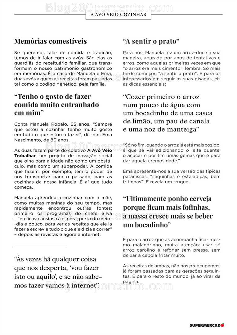 Antevisão Folheto EL CORTE INGLÉS Promoções de 8 a 21 agosto all