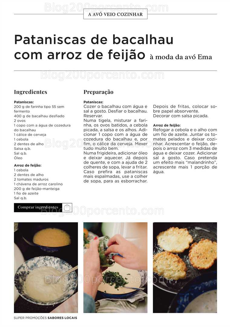 Antevisão Folheto EL CORTE INGLÉS Promoções de 8 a 21 agosto all