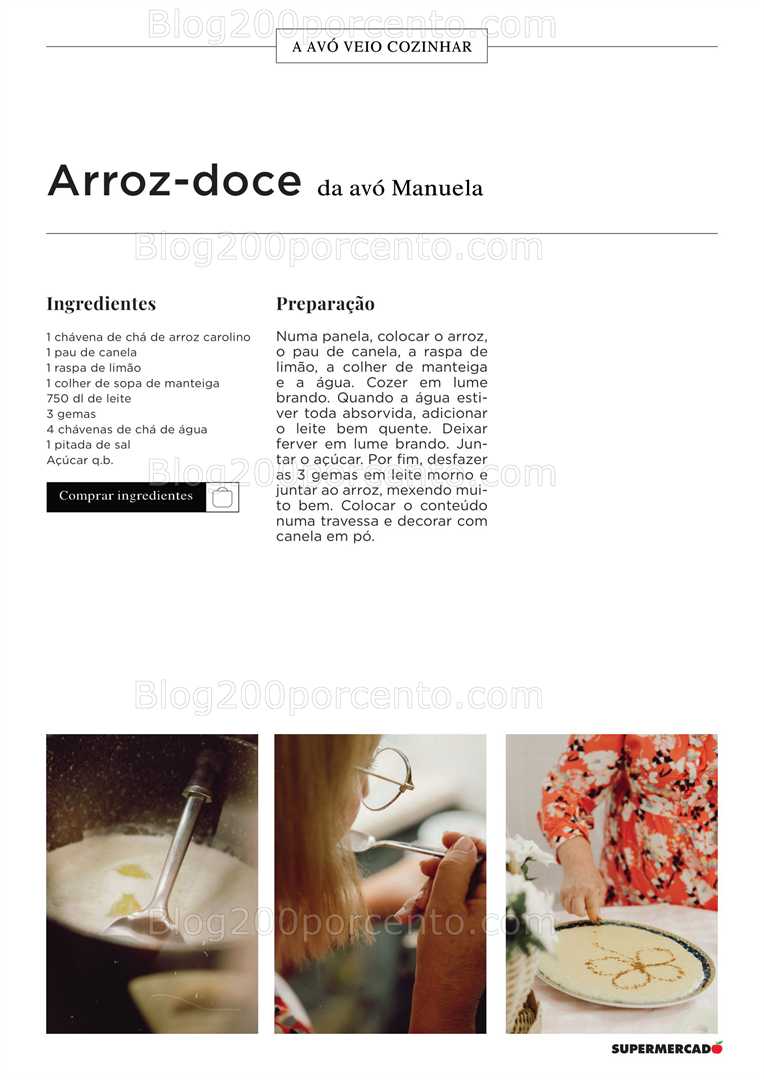 Antevisão Folheto EL CORTE INGLÉS Promoções de 8 a 21 agosto all