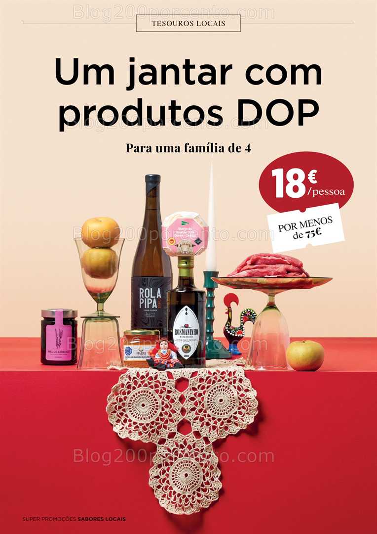 Antevisão Folheto EL CORTE INGLÉS Promoções de 8 a 21 agosto all
