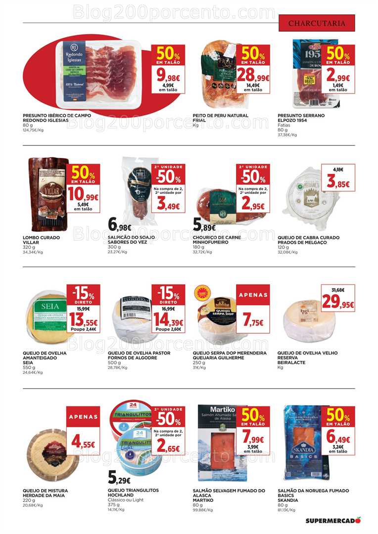 Antevisão Folheto EL CORTE INGLÉS Promoções de 8 a 21 agosto all