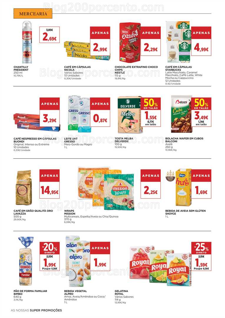 Antevisão Folheto EL CORTE INGLÉS Promoções de 8 a 21 agosto all