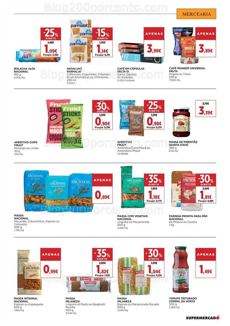 Antevisão Folheto EL CORTE INGLÉS Promoções de 8 a 21 agosto all
