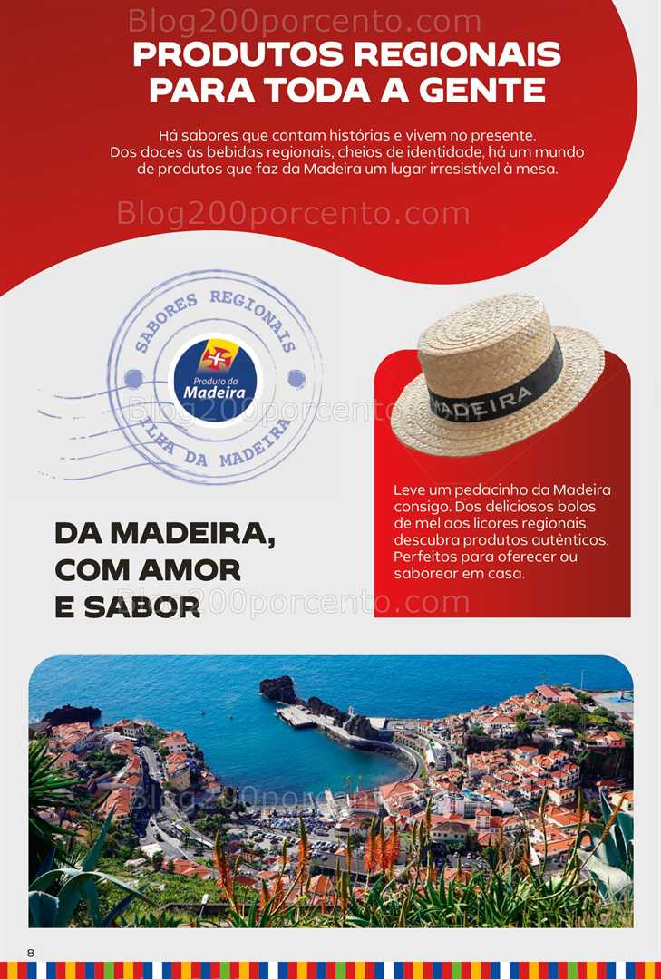 Antevisão Folheto CONTINENTE Aberturas Promoções até 11 agosto all