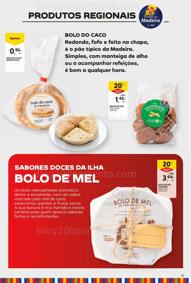 Antevisão Folheto CONTINENTE Aberturas Promoções até 11 agosto all