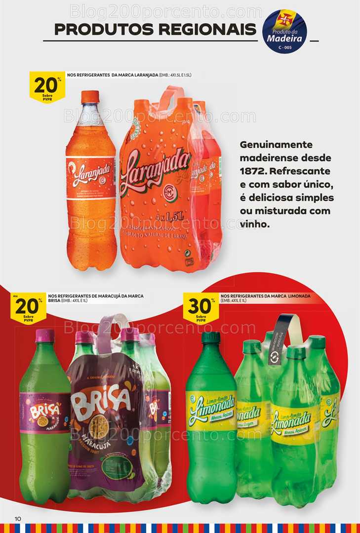 Antevisão Folheto CONTINENTE Aberturas Promoções até 11 agosto all