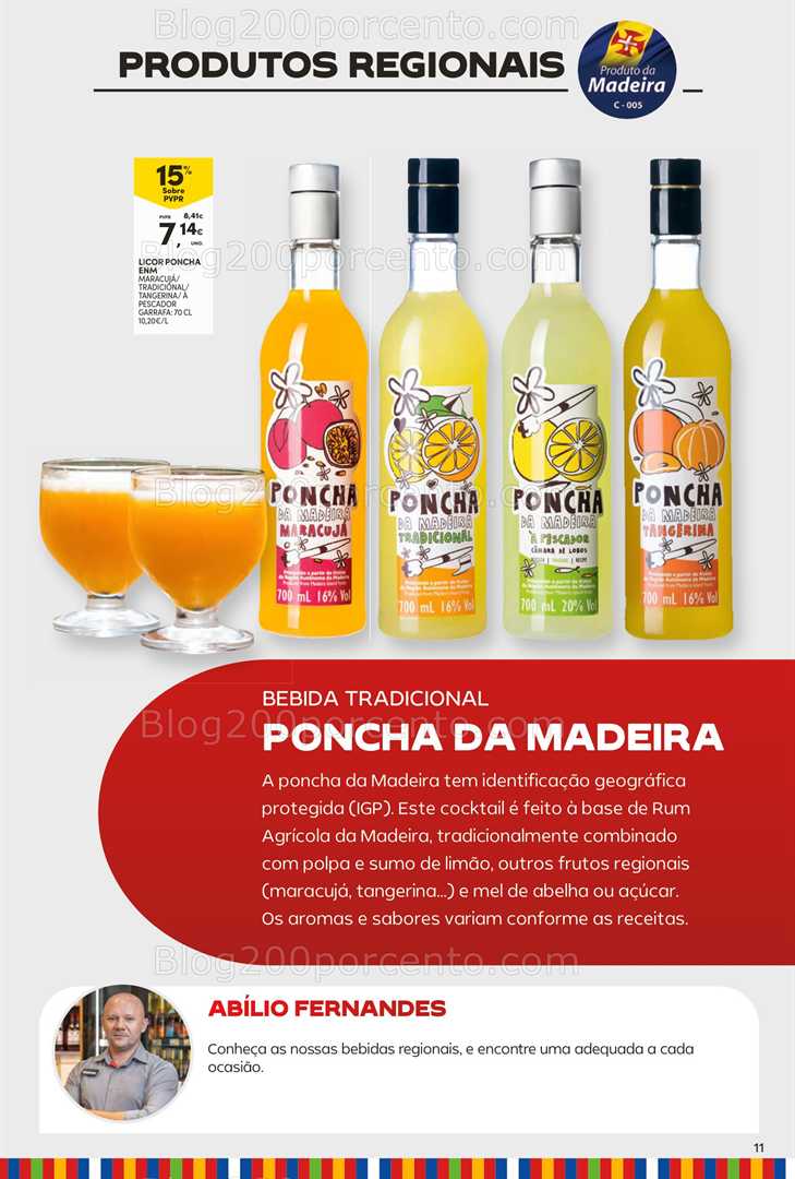 Antevisão Folheto CONTINENTE Aberturas Promoções até 11 agosto all