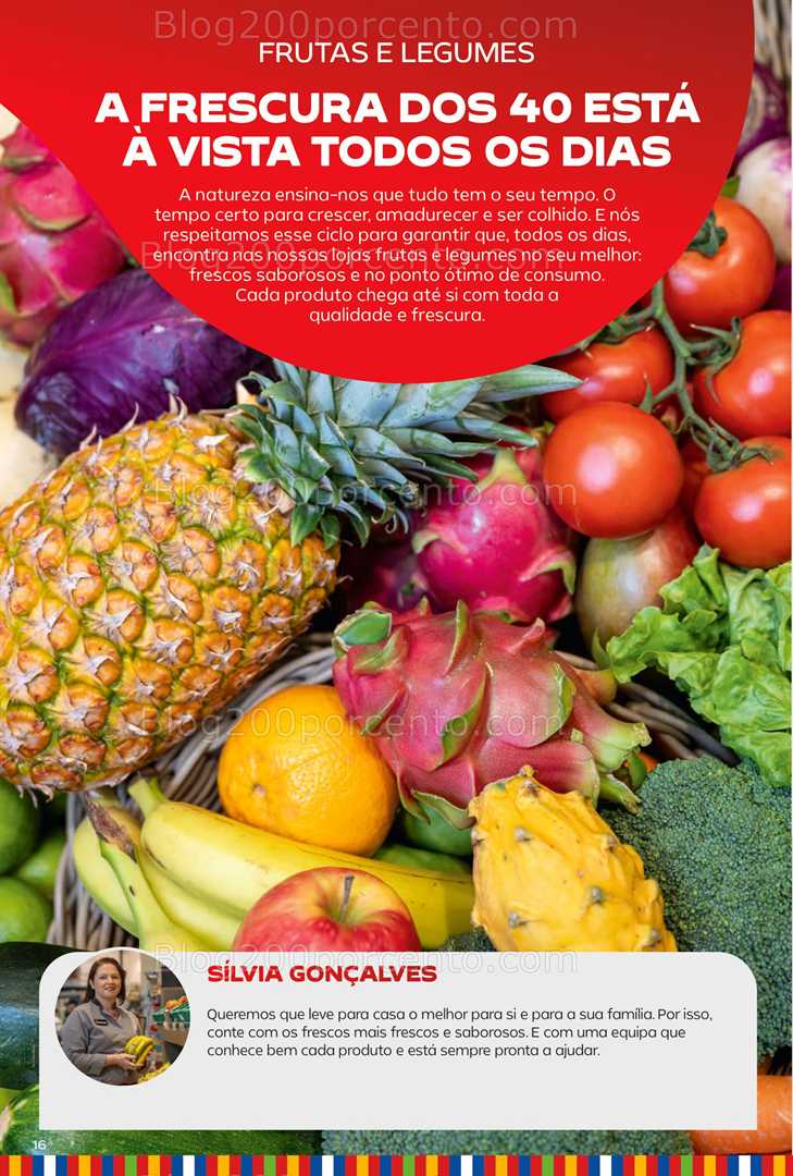 Antevisão Folheto CONTINENTE Aberturas Promoções até 11 agosto all