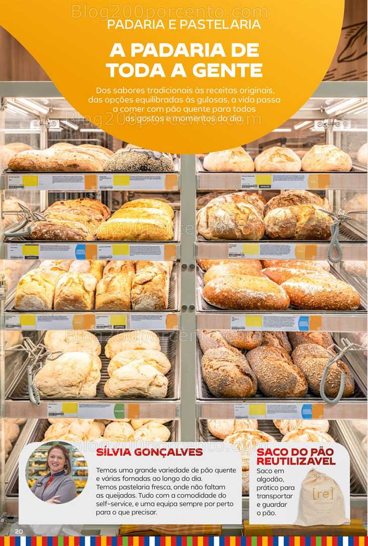 Antevisão Folheto CONTINENTE Aberturas Promoções até 11 agosto all