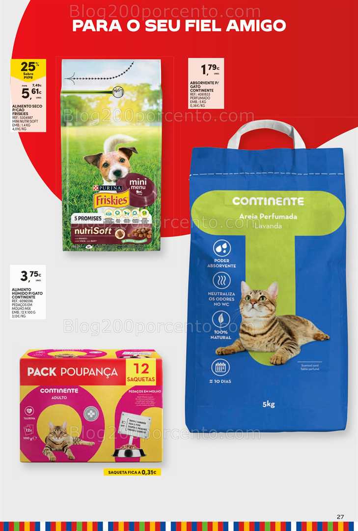 Antevisão Folheto CONTINENTE Aberturas Promoções até 11 agosto all