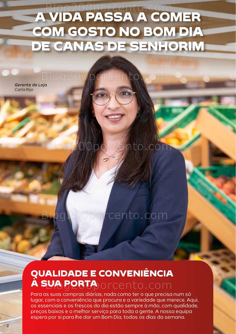 Antevisão Folheto CONTINENTE Aberturas Canas de Senhorim Promoções até 11 agosto all