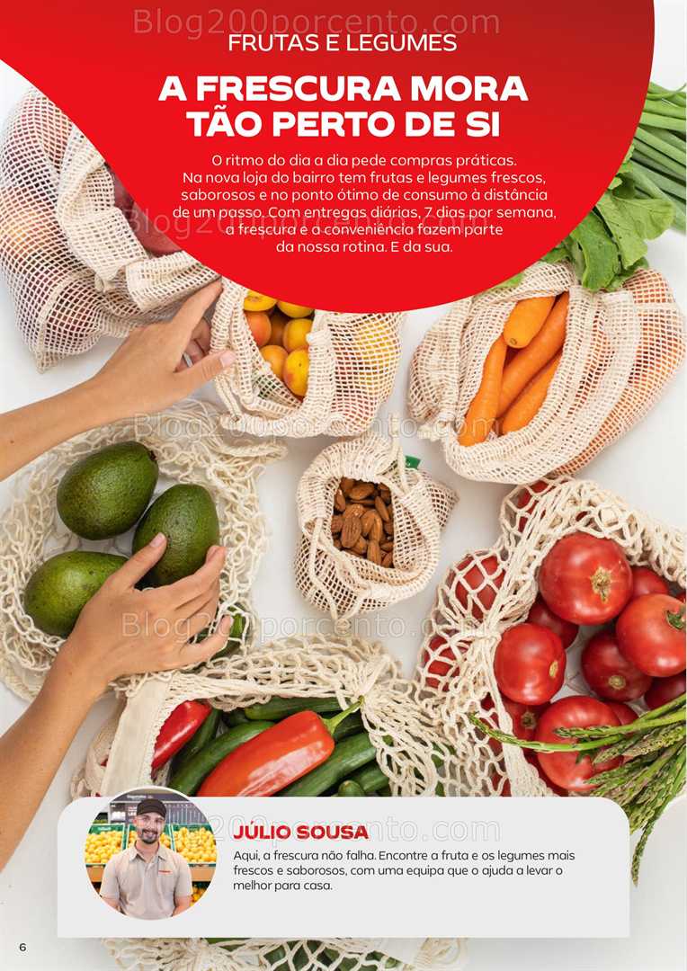 Antevisão Folheto CONTINENTE Aberturas Canas de Senhorim Promoções até 11 agosto all