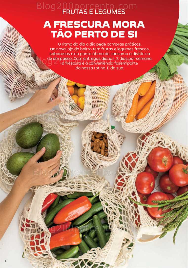 Antevisão Folheto CONTINENTE Aberturas Promoções até 11 agosto all