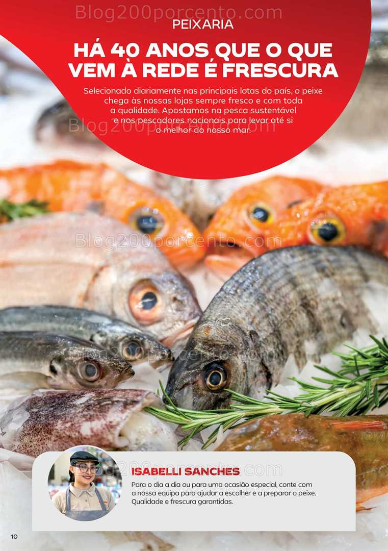 Antevisão Folheto CONTINENTE Aberturas Promoções até 11 agosto all