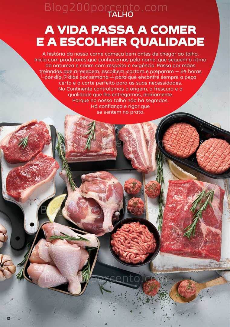 Antevisão Folheto CONTINENTE Aberturas Promoções até 11 agosto all