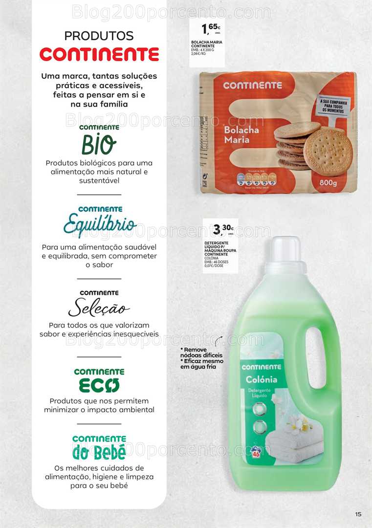 Antevisão Folheto CONTINENTE Aberturas Promoções até 11 agosto all