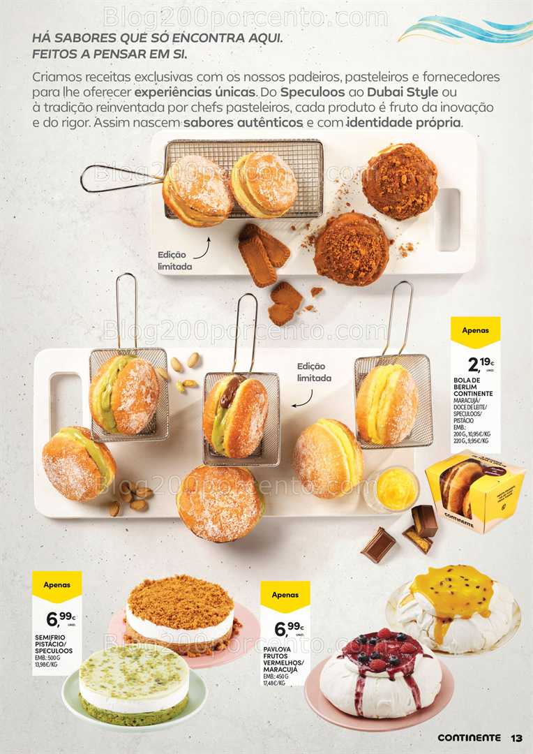 Antevisão Folheto CONTINENTE Churrascos Açores Promoções de 29 julho a 11 agosto all