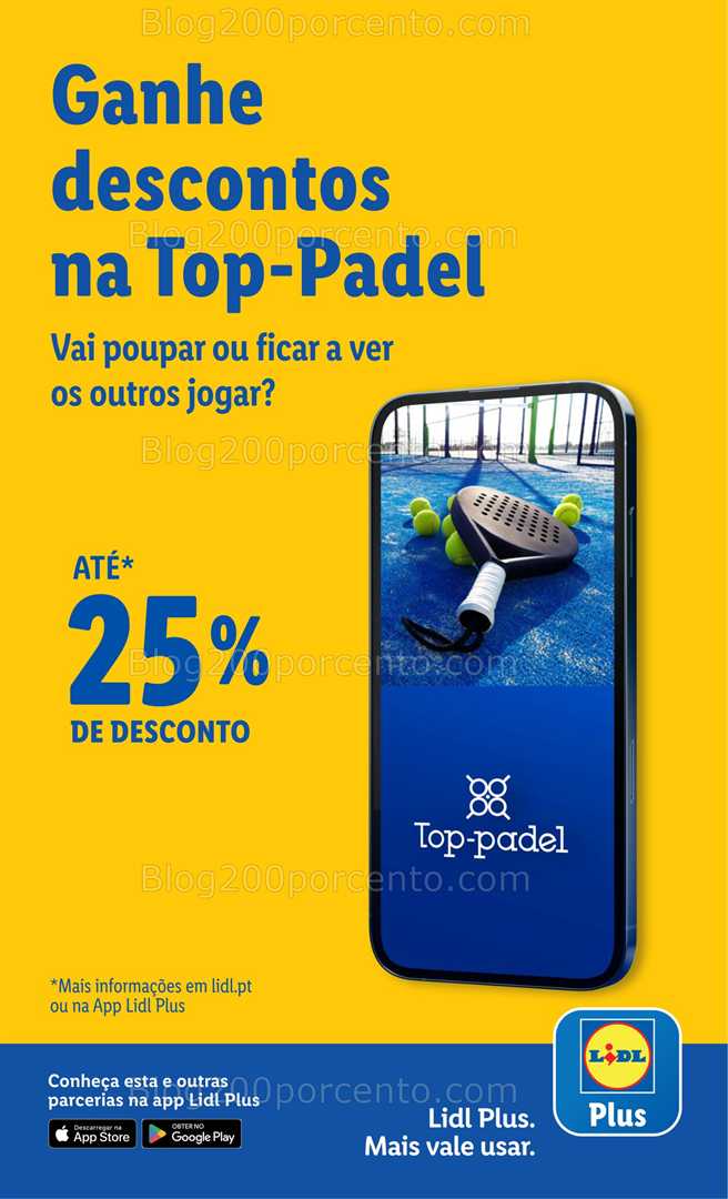 Antevisão Folheto LIDL Bazar Promoções de 4 a 14 agosto all