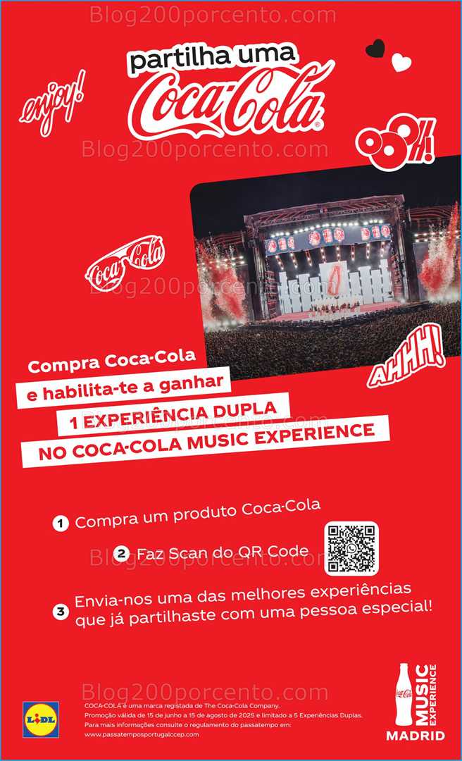 Antevisão Folheto LIDL Promoções de 4 a 10 agosto - Edição Digital all