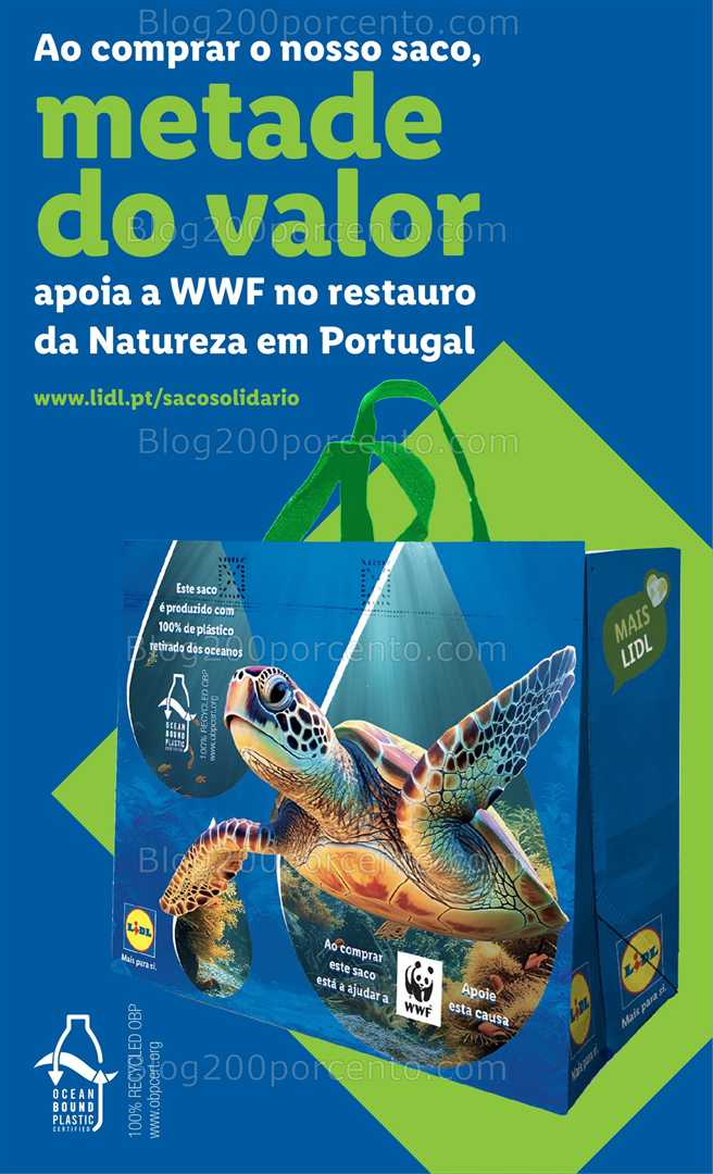 Antevisão Folheto LIDL Promoções de 4 a 10 agosto - Edição Digital all