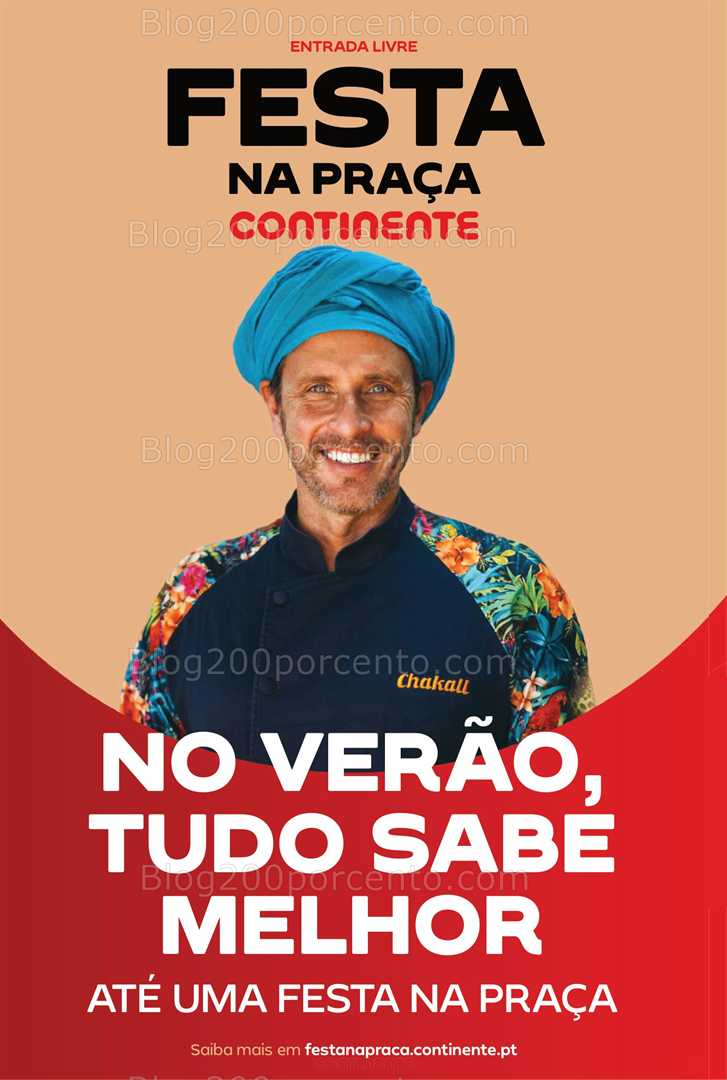 Antevisão Folheto CONTINENTE Bom Dia Promoções de 29 julho a 4 agosto all