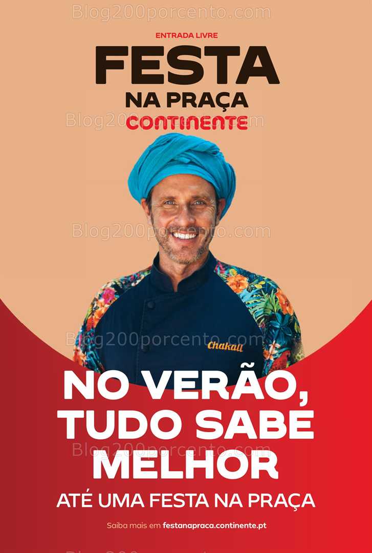 Antevisão Folheto CONTINENTE Bom Dia Promoções de 5 a 11 agosto all