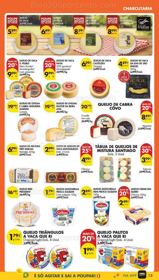 Antevisão Folheto PINGO DOCE Lojas Grandes Promoções de 29 julho a 4 agosto all