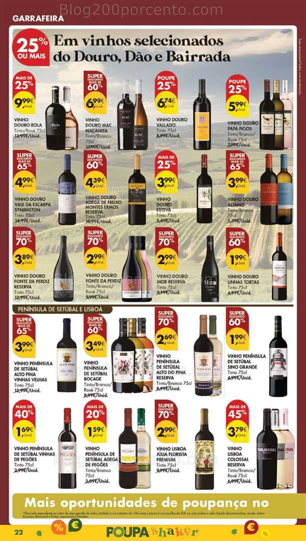 Antevisão Folheto PINGO DOCE Lojas Grandes Promoções de 29 julho a 4 agosto all