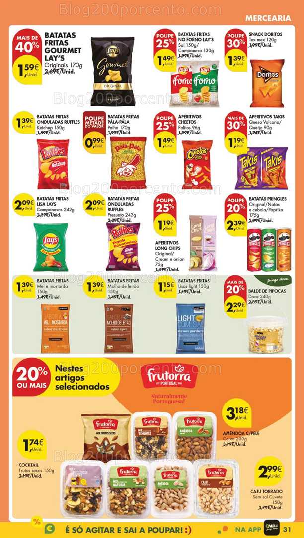 Antevisão Folheto PINGO DOCE Lojas Grandes Promoções de 29 julho a 4 agosto all