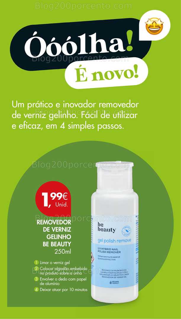 Antevisão Folheto PINGO DOCE Lojas Grandes Promoções de 29 julho a 4 agosto all