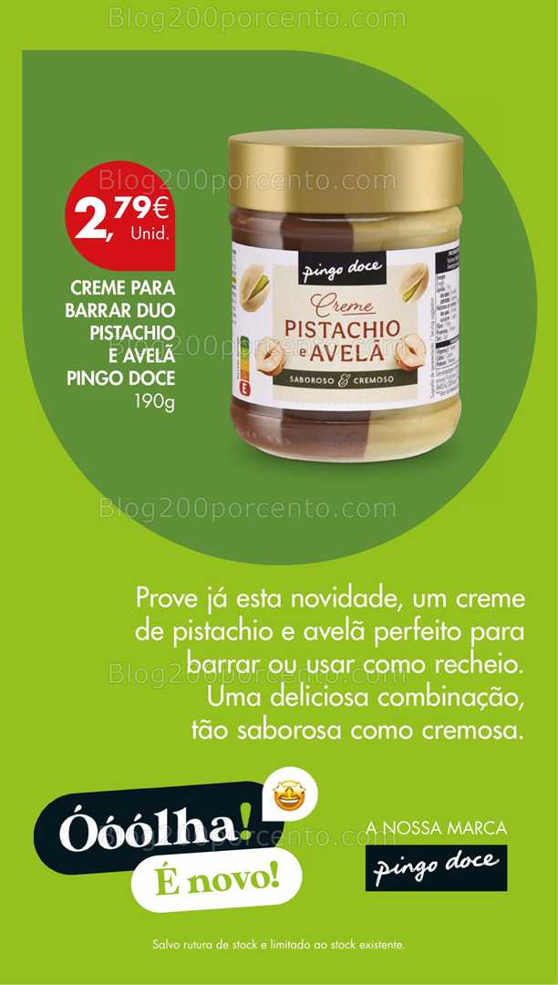 Antevisão Folheto PINGO DOCE Lojas Grandes Promoções de 29 julho a 4 agosto all