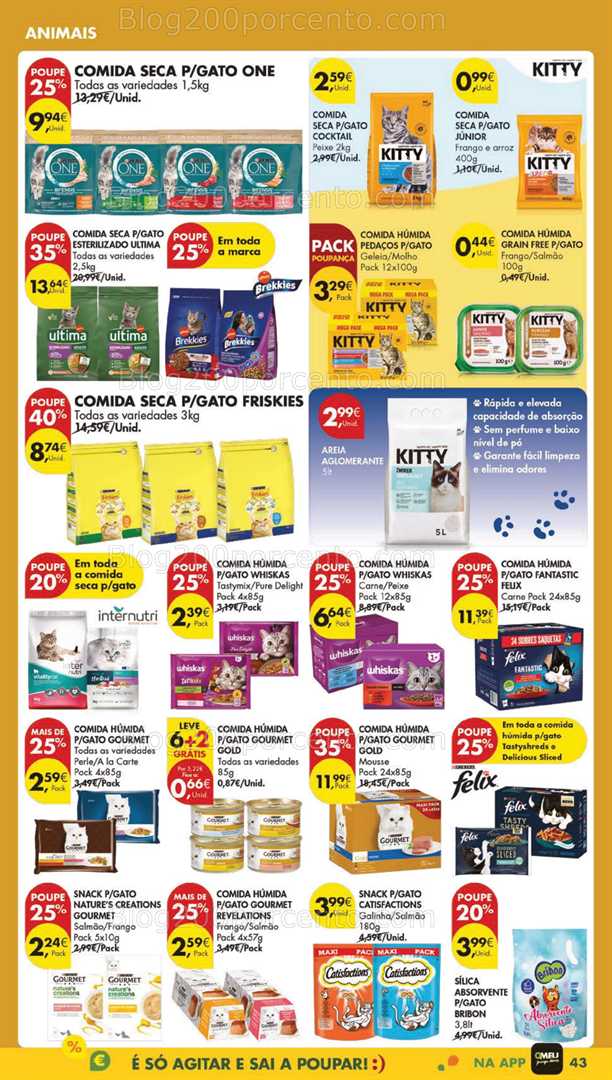 Antevisão Folheto PINGO DOCE Lojas Grandes Promoções de 29 julho a 4 agosto all