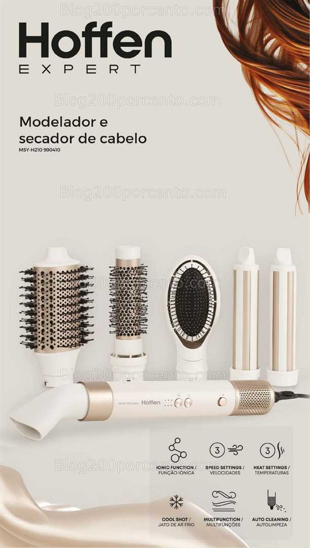 Antevisão Folheto PINGO DOCE Lojas Grandes Promoções de 29 julho a 4 agosto all