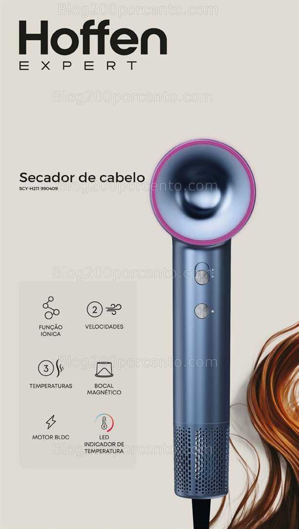 Antevisão Folheto PINGO DOCE Lojas Grandes Promoções de 29 julho a 4 agosto all