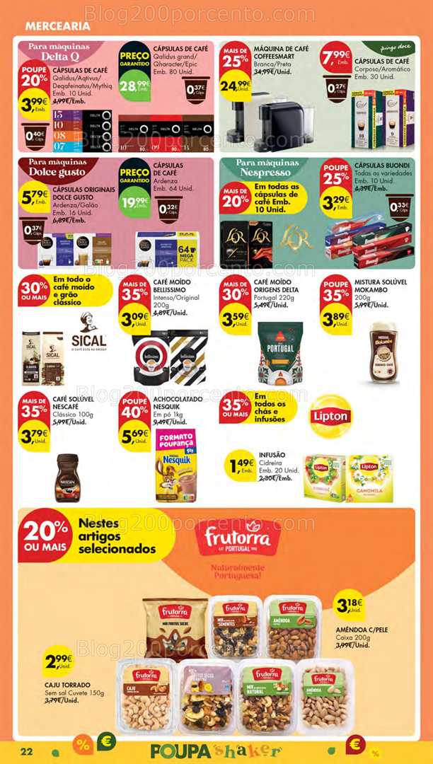 Antevisão Folheto PINGO DOCE Lojas Pequenas Promoções de 29 julho a 4 agosto all