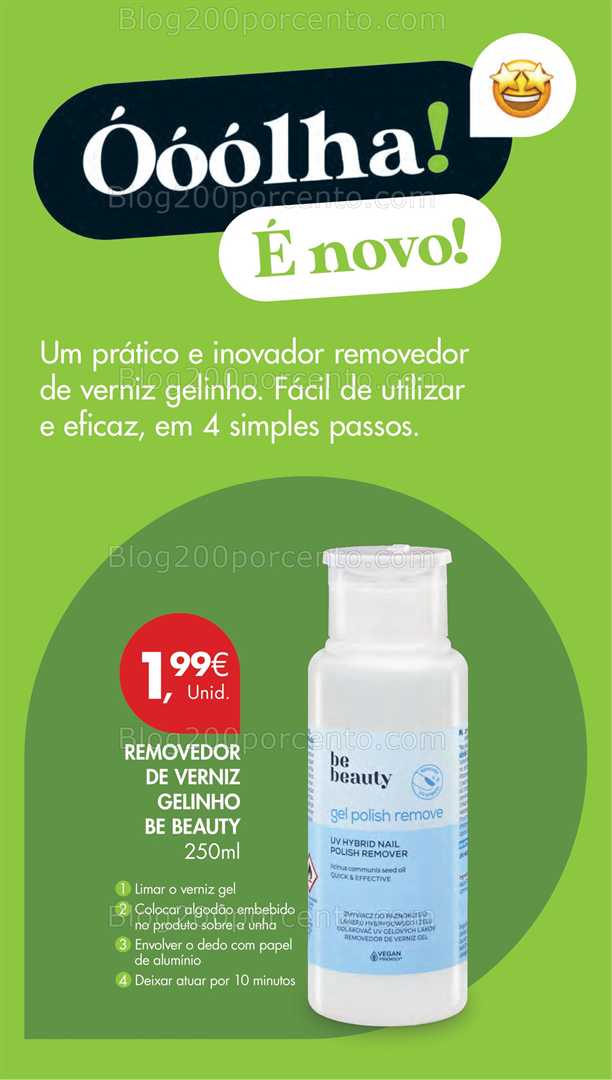 Antevisão Folheto PINGO DOCE Lojas Pequenas Promoções de 29 julho a 4 agosto all